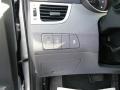 Silver - Elantra GLS Photo No. 14