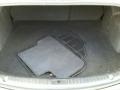 Graphite Mica - MAZDA3 s Grand Touring 4 Door Photo No. 19