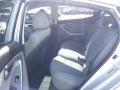 Silver - Elantra GLS Photo No. 16
