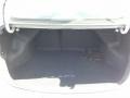 Silver - Elantra GLS Photo No. 17
