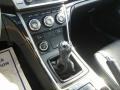 Ebony Black - MAZDA6 i Grand Touring Photo No. 13