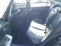 2009 Ebony Black Mazda MAZDA6 i Grand Touring  photo #17