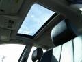 Ebony Black - MAZDA6 i Grand Touring Photo No. 19