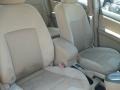 Blue Onyx Metallic - Sentra 2.0 Photo No. 8
