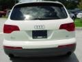 Calla White - Q7 3.6 Premium quattro Photo No. 4