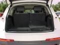 Calla White - Q7 3.6 Premium quattro Photo No. 5