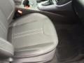 2014 Tuxedo Black Ford Focus Titanium Sedan  photo #21