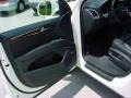 Calla White - Q7 3.6 Premium quattro Photo No. 10