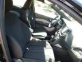 Pitch Black - Dart SXT Rallye Blacktop Photo No. 9