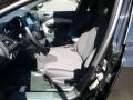 Pitch Black - Dart SXT Rallye Blacktop Photo No. 13
