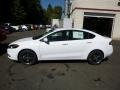 Bright White - Dart SE Photo No. 3