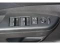 Urban Titanium Metallic - CR-V EX 4WD Photo No. 10