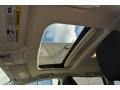 Urban Titanium Metallic - CR-V EX 4WD Photo No. 13