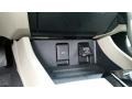 Kona Coffee Metallic - Civic LX Sedan Photo No. 13