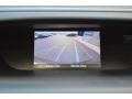 Urban Titanium Metallic - CR-V EX 4WD Photo No. 21