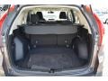Urban Titanium Metallic - CR-V EX 4WD Photo No. 22