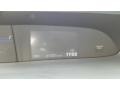 Kona Coffee Metallic - Civic LX Sedan Photo No. 16