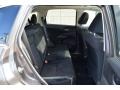 Urban Titanium Metallic - CR-V EX 4WD Photo No. 25