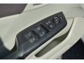 Taffeta White - Civic EX Sedan Photo No. 10