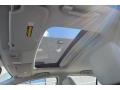 Taffeta White - Civic EX Sedan Photo No. 13