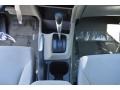 Taffeta White - Civic EX Sedan Photo No. 16