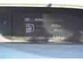 Taffeta White - Civic EX Sedan Photo No. 20
