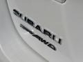 2016 Crystal White Pearl Subaru Legacy 2.5i Premium  photo #5
