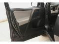 Magnetic Gray Metallic - RAV4 LE Photo No. 4