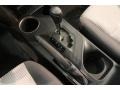 Magnetic Gray Metallic - RAV4 LE Photo No. 11