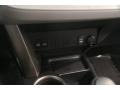Magnetic Gray Metallic - RAV4 LE Photo No. 12