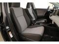 Magnetic Gray Metallic - RAV4 LE Photo No. 13