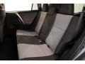 Magnetic Gray Metallic - RAV4 LE Photo No. 15