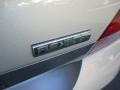 Silver Ice Metallic - Impala LT Photo No. 8
