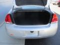 Silver Ice Metallic - Impala LT Photo No. 15