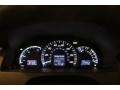 Ivory Gauges Photo for 2013 Toyota Camry #107677036