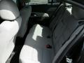 2016 Black Granite Metallic Chevrolet Cruze Limited LT  photo #6