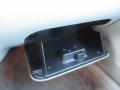 Silver Ice Metallic - Impala LT Photo No. 31