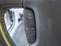 Silver Ice Metallic - Impala LT Photo No. 34
