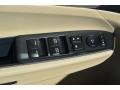 Taffeta White - Accord LX Premium Sedan Photo No. 9
