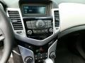 2016 Black Granite Metallic Chevrolet Cruze Limited LT  photo #10