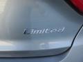 2016 Shale Gray Metallic Hyundai Sonata Limited  photo #14