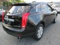 Black Raven - SRX Luxury AWD Photo No. 6