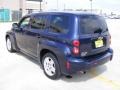 Imperial Blue Metallic - HHR LT Photo No. 5
