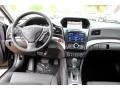 Crystal Black Pearl - ILX Premium Photo No. 9