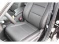 Crystal Black Pearl - ILX Premium Photo No. 13