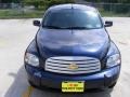 Imperial Blue Metallic - HHR LT Photo No. 8