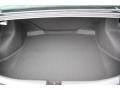 Crystal Black Pearl - ILX Premium Photo No. 17