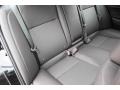 Crystal Black Pearl - ILX Premium Photo No. 21