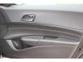 Crystal Black Pearl - ILX Premium Photo No. 22