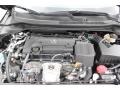 Crystal Black Pearl - ILX Premium Photo No. 25